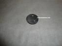 Buffer Plate for Tec 9
